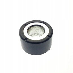 Variator roller Linhai 260 300 Linhai 27461