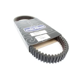Original Polaris Sportsman 1000 drive belt