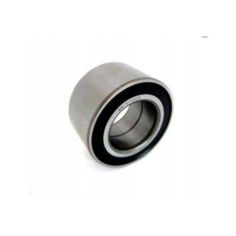 Polaris sportsman 850 550 xp x2 touring wheel bearings