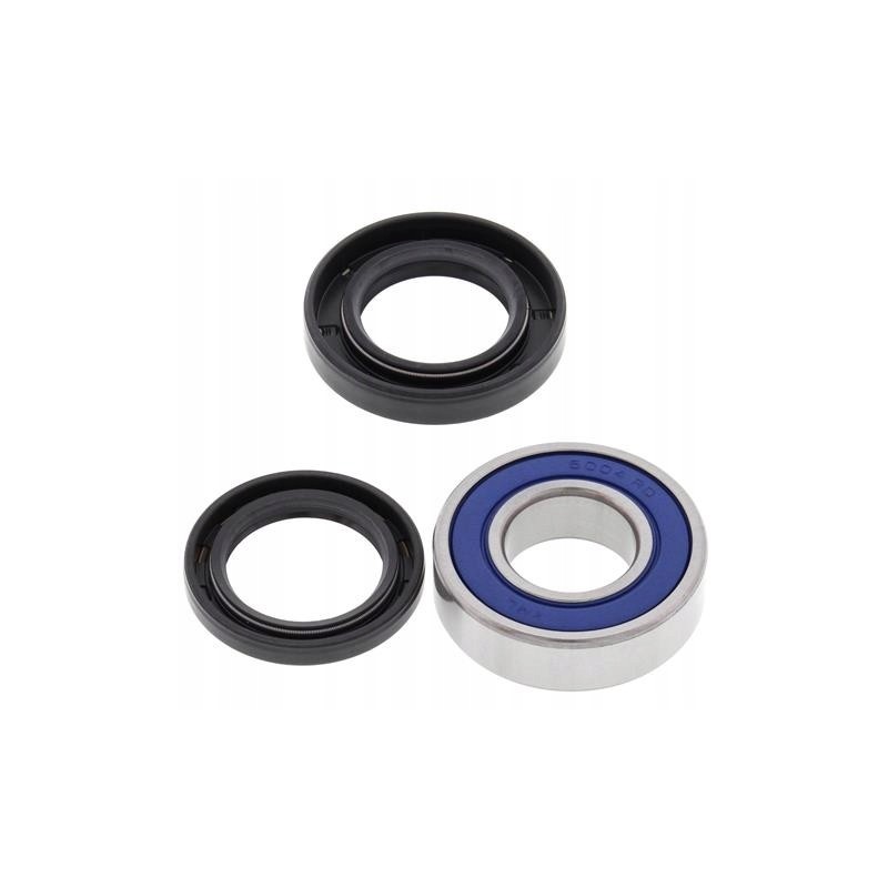 Column bearing honda trx 350 300 rancher fourtrax