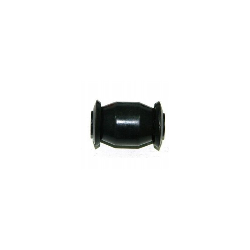 Swing arm bushing front up and down oem cf moto cf500