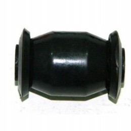 Swing arm bushing front up and down oem cf moto cf520s