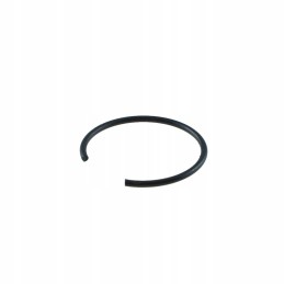 Original Yamaha piston pin pin