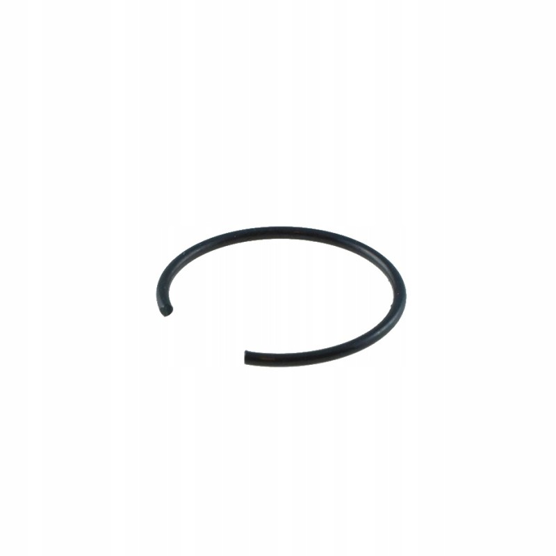 Original Yamaha piston pin pin