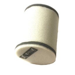 Air filter suzuki lt a lt f 500 vinson eiger