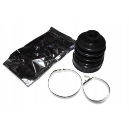 Front inner joint cover honda trx 400 500 650