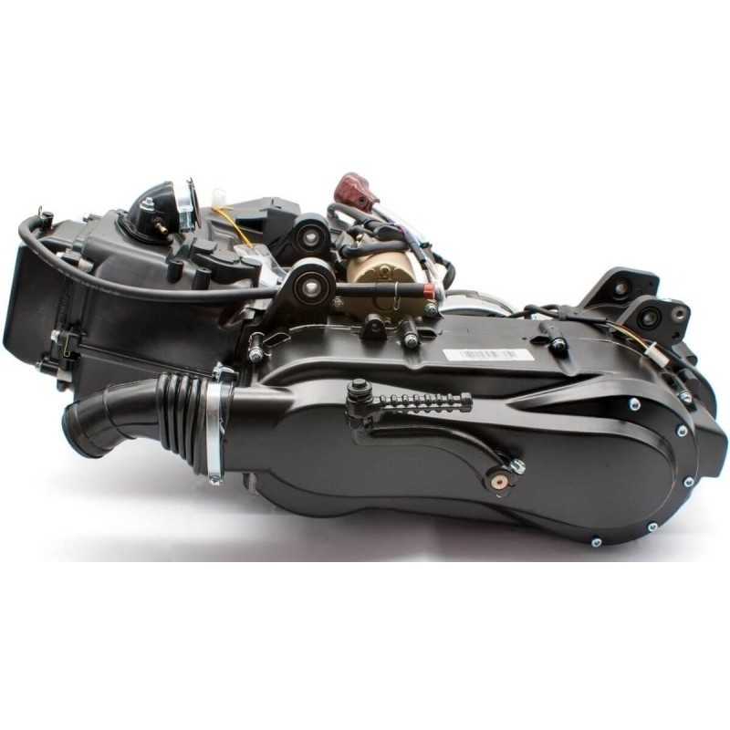 250 cc engine 17 km quad atv automatic reverse