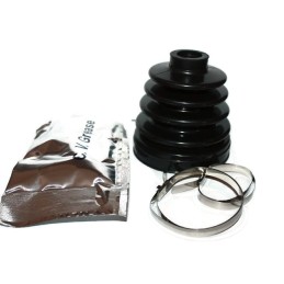 Outer rear joint cover for Polaris Sportsman 400 500