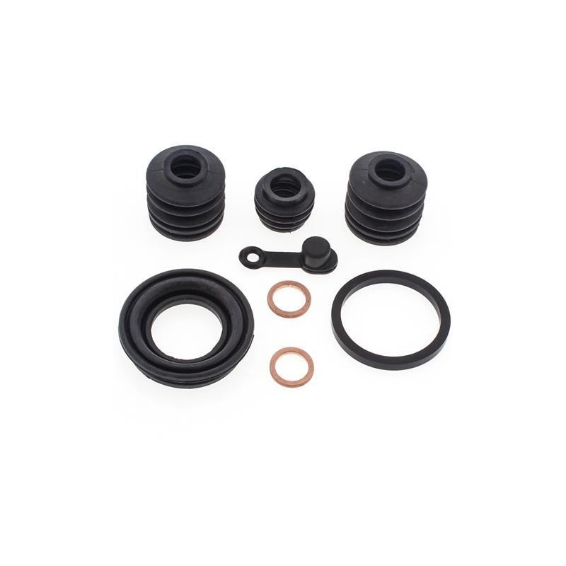 Rincon 680 65 brake caliper repair kit