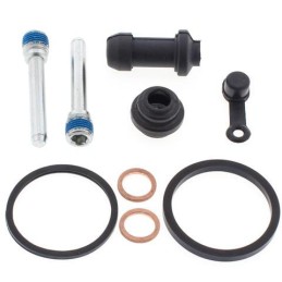 Grizzly 700 brake caliper repair kit