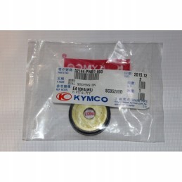 Original swing arm dust seal kymco mxu 450i 500 500i 700i