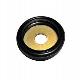 Dust seal for swing arm oem kymco maxxer 450i 52144 pwb1 900