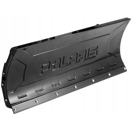 Polaris steel plug 132 cm 2879639