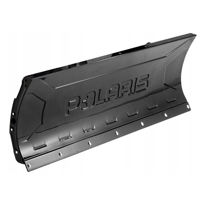 Polaris steel plug 132 cm 2879639