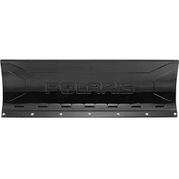 Polaris steel plug 132 cm 2879639