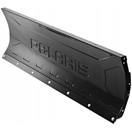 Polaris steel plug 132 cm 2879639