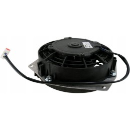 Arctic cat 400 fan suzuki lt z 400