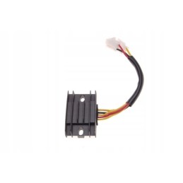 Voltage regulator suzuki lt f 300 00 02