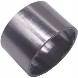 Polaris RZR Ranger exhaust manifold gasket