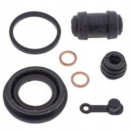 Rincon Trx brake caliper repair kit