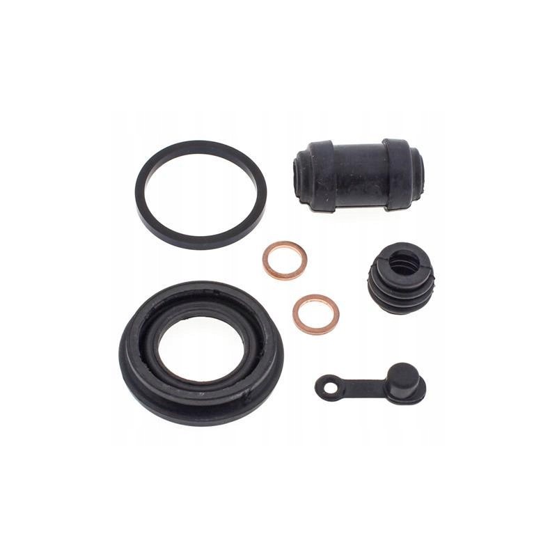 Rincon Trx brake caliper repair kit