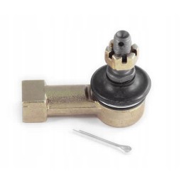Internal rod end honda trx 250 300 400 450 rx