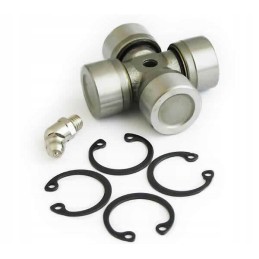 Shaft crossbar Polaris Sportsman 550 touring x2 eps