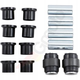 Epi Can Am Maverick rear swing arm repair kit