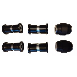 Epi Can Am Maverick rear swing arm repair kit