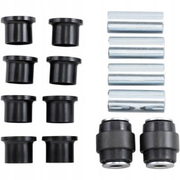 Epi Can Am Maverick rear swing arm repair kit