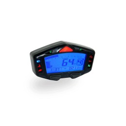 Koso db 03r racing counter