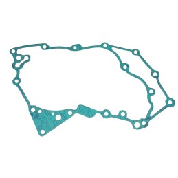 Alternator cover gasket yamaha quad atv yfz 450 r yfz450