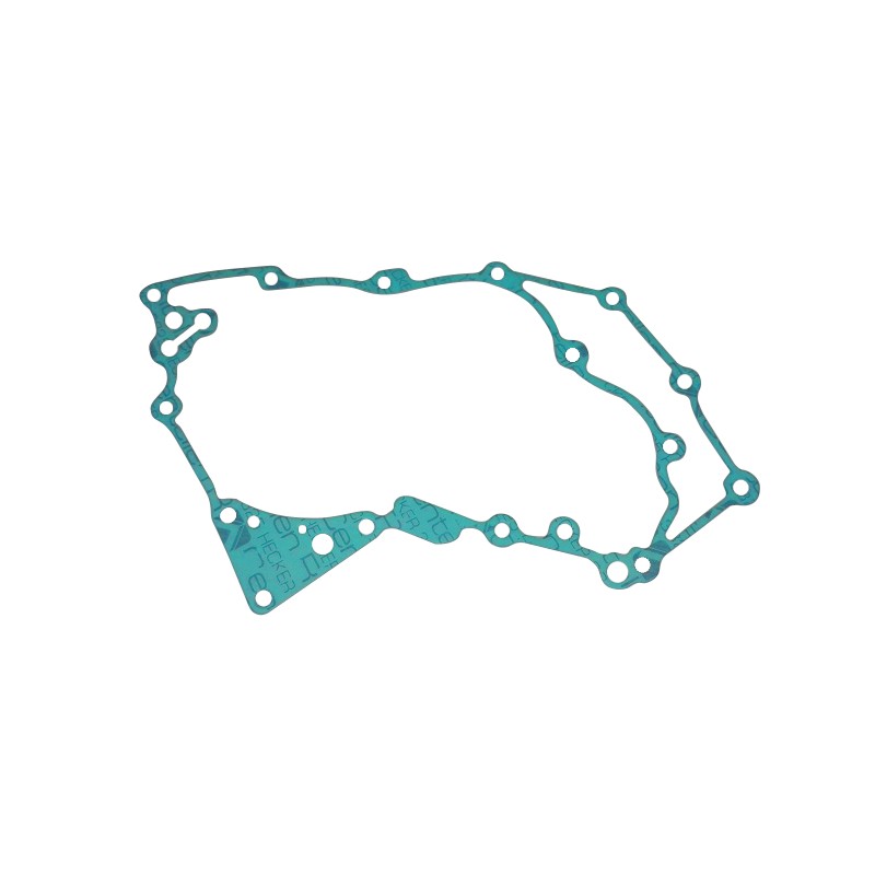 Alternator cover gasket yamaha quad atv yfz 450 r yfz450