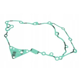 Alternator cover gasket yamaha quad atv yfz 450 r yfz450