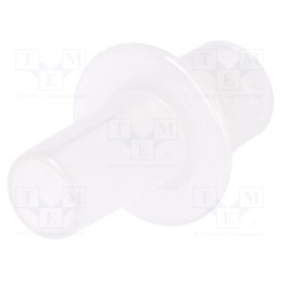 2 pcs x - KT-571-MOUTHPIECE - Mouthpiece, KT-571