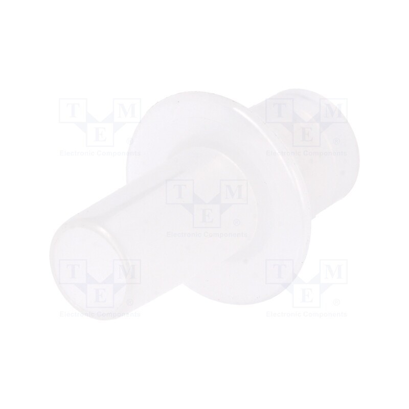 2 pcs x - KT-571-MOUTHPIECE - Mouthpiece, KT-571