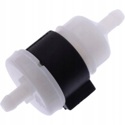 Kymco agility like 50 dj ck1 honk 125 fuel filter