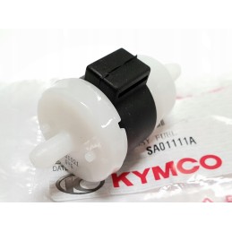 Kymco agility like 50 dj ck1 honk 125 fuel filter