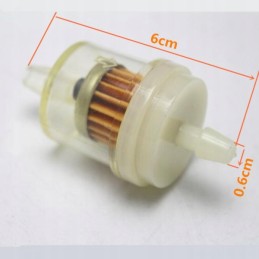 Pump for rhino 450 660 utv