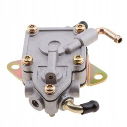 Pump for rhino 450 660 utv