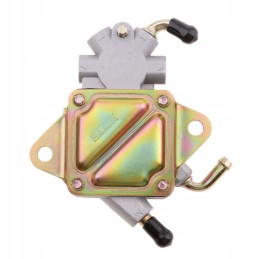 Pump for rhino 450 660 utv