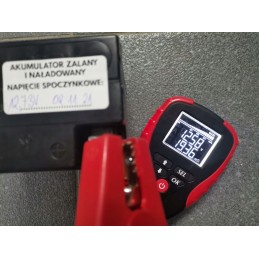 Exide 12v 4ah 70a etx5l bs battery