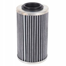 Oil filter original sea doo 4 tec gti 155 gtx 230 rxp rxt 300 420956744