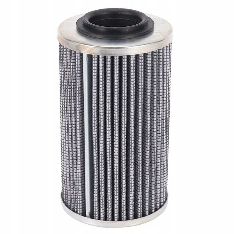 Oil filter original sea doo 4 tec gti 155 gtx 230 rxp rxt 300 420956744