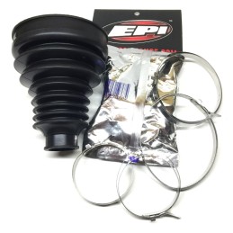 Rear inner sleeve can am outlander 500 650 xmr max