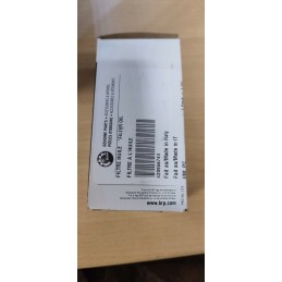 Oil filter oem sea doo 4 tec gti 130 gtx 130 rxp rxt 300 wake 420956744