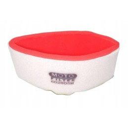 Kawasaki KVF Praire 650 700 KFX700 air filter