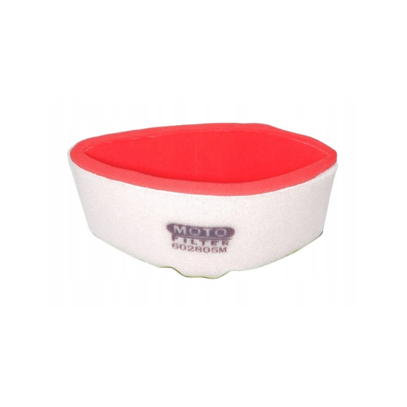 Kawasaki KVF Praire 650 700 KFX700 air filter