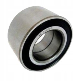 Bearings rims Polaris Sportsman 850 550 xp x2 touring 25 1628br