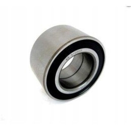 Polaris Sportsman wheel bearings 850 550 25 1628br